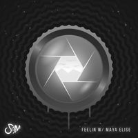 5AM, Maya Elise - Feelin
