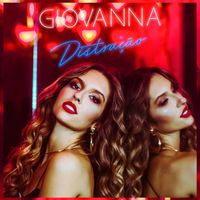 Giovanna - Distração