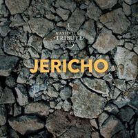 Nashville Tribute Band - Jericho (Remix)