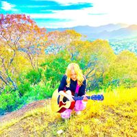 Deanna D'Amico-White - Prodigal Son