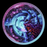 Siem T - Sour Thinking