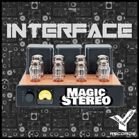 Interface - Magic Stereo