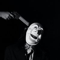 Anónimo - Insta (Explicit)