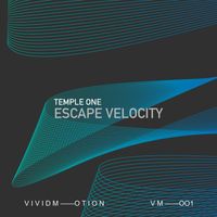 Temple One - Escape Velocity