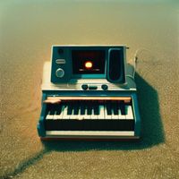 Ralf - GAMMA