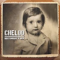 Cheloo - Ritmuetot (Explicit)