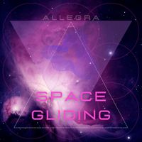 Allegra - Space Gliding