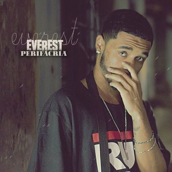 Everest - Perifacria