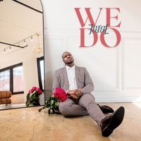 Jerel - We Do