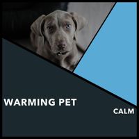 Dog Chill Out Music - Warming Pet Calm