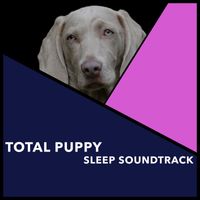 Dog Chill Out Music - Total Puppy Sleep Soundtrack