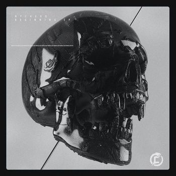 Nychevo - THE BEGINNING