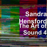 Sandra Hensford - The Art of Sound 4