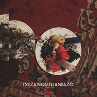 7even - Iyeza Nomthandazo (Explicit)