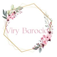Viry Barocio - Jardinero Embustero