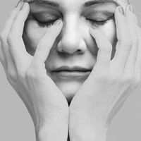 Birsen Tezer - Kağıttan Kaptanlar