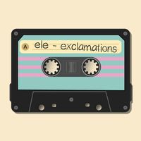Ele - exclamations