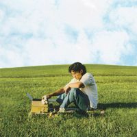 grentperez - When We Were Younger