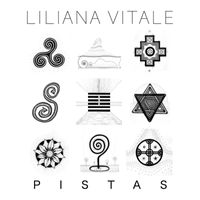 Liliana Vitale - PISTAS