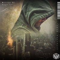 ALEX-808 - Believe It