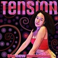 The New Fantations - Tension