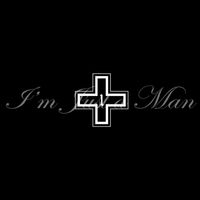 Plus One - I'm Just a Man