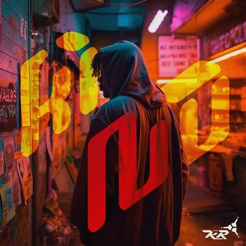 Kondor - Kino