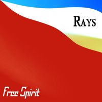 Free Spirit - Rays