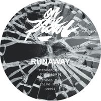 Runaway - Broken Man