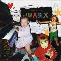 Iryn - Мій Шлях