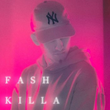 Elmo - Fash Killa (Explicit)