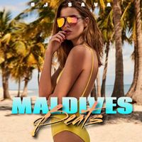 DJ Sava - Maldives Beats