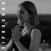 Buddhist Meditation Music Set - Vipassana: Insight Meditation Music