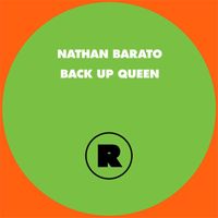 Nathan Barato - Back up Queen
