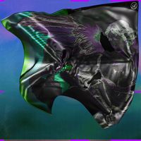 Argy - The Interior Journey Remixes Pt. 3: Ketuvim