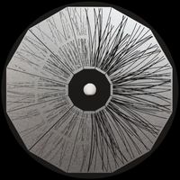 Escape Artist - Energy Breakthrough EP
