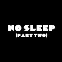 Radio Slave - No Sleep (Pt. Two)
