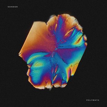 Kincaid - Sonder