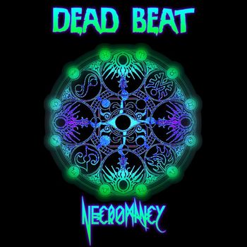 Dead Beat - Necromancy