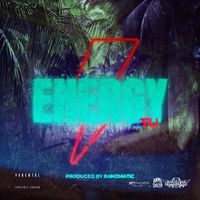 TU - Energy (Explicit)