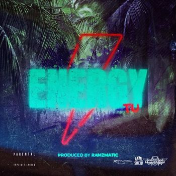 TU - Energy (Explicit)