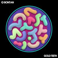 Bontan - Gold Teeth