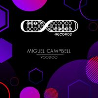 Miguel Campbell - Voodoo