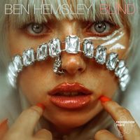 Ben Hemsley - Blind