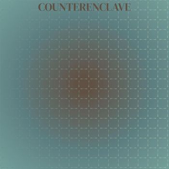 Various Artists - Counterenclave