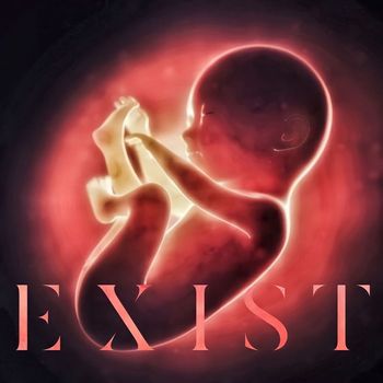 Trav - Exist