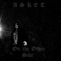 Asket - On the Other Side