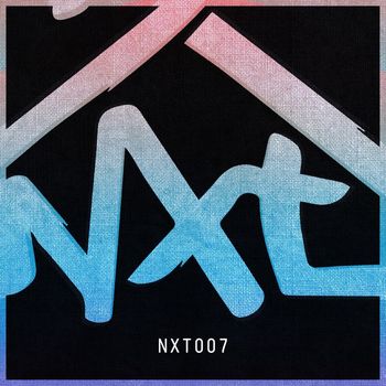 Rich NXT - Nxt007