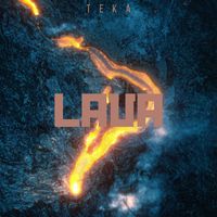 Teka - Lava