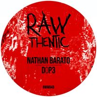 Nathan Barato - D0p3